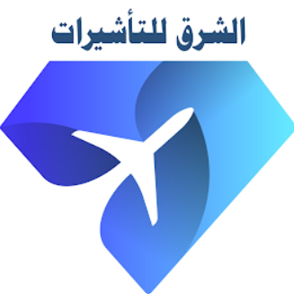 مكتب الشرق